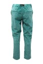 velvet-trousers-in-aqua-green