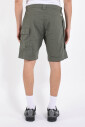 cargo-shorts-met-verborgen-rits