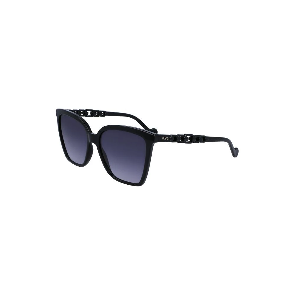 Accessories > Sunglasses - - Liu Jo - Modalova