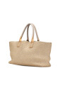 pre-owned-cuir-cabas