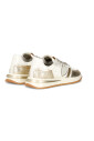 baskets-tropez-2-1-running