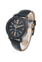 pre-owned-glass-watches
