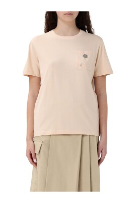 t-shirt-rose-avec-broche