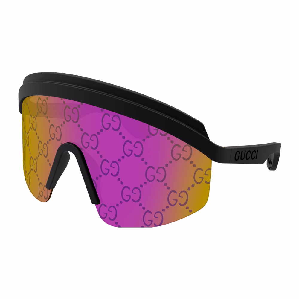 Sonnenbrille GG1477S - MODESHOW