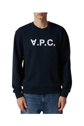 VPC Grand Crewneck