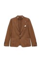 brown-linen-jacket-outerwear