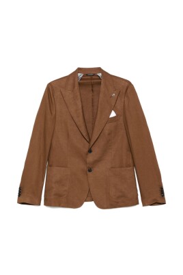 brown-linen-jacket-outerwear