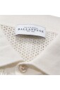 pull-a-col-polo-perfore-blanc