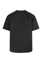 chemise-de-baseball-evening