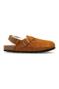 shoes-tokio-inside-shearling