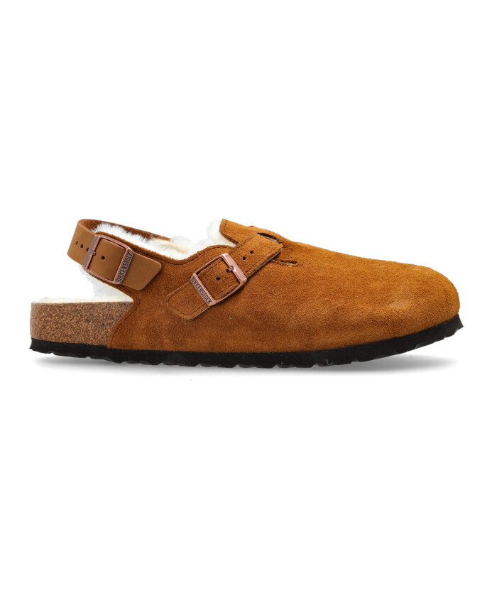 shoes-tokio-inside-shearling