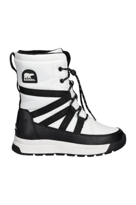 Whitney III Tall