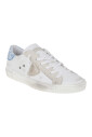 sneakers-blanches-pour-femmes