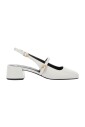 chaussures-mary-jane-en-cuir-marshmallow