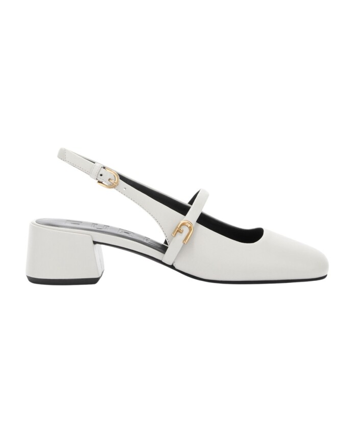 chaussures-mary-jane-en-cuir-marshmallow