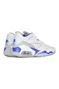 low-top-sneaker-with-rubber-sole