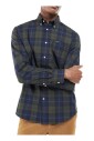 green-tartan-cotton-shirts-aw23