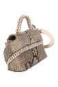 stylish-shoulder-bags
