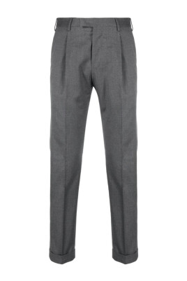 menand-39-s-gray-master-1p-pants