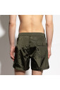 swim-shorts-with-normal-fit