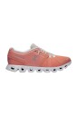 cloud-5-running-shoes