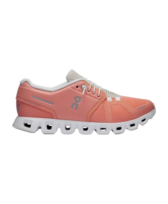 cloud-5-running-shoes