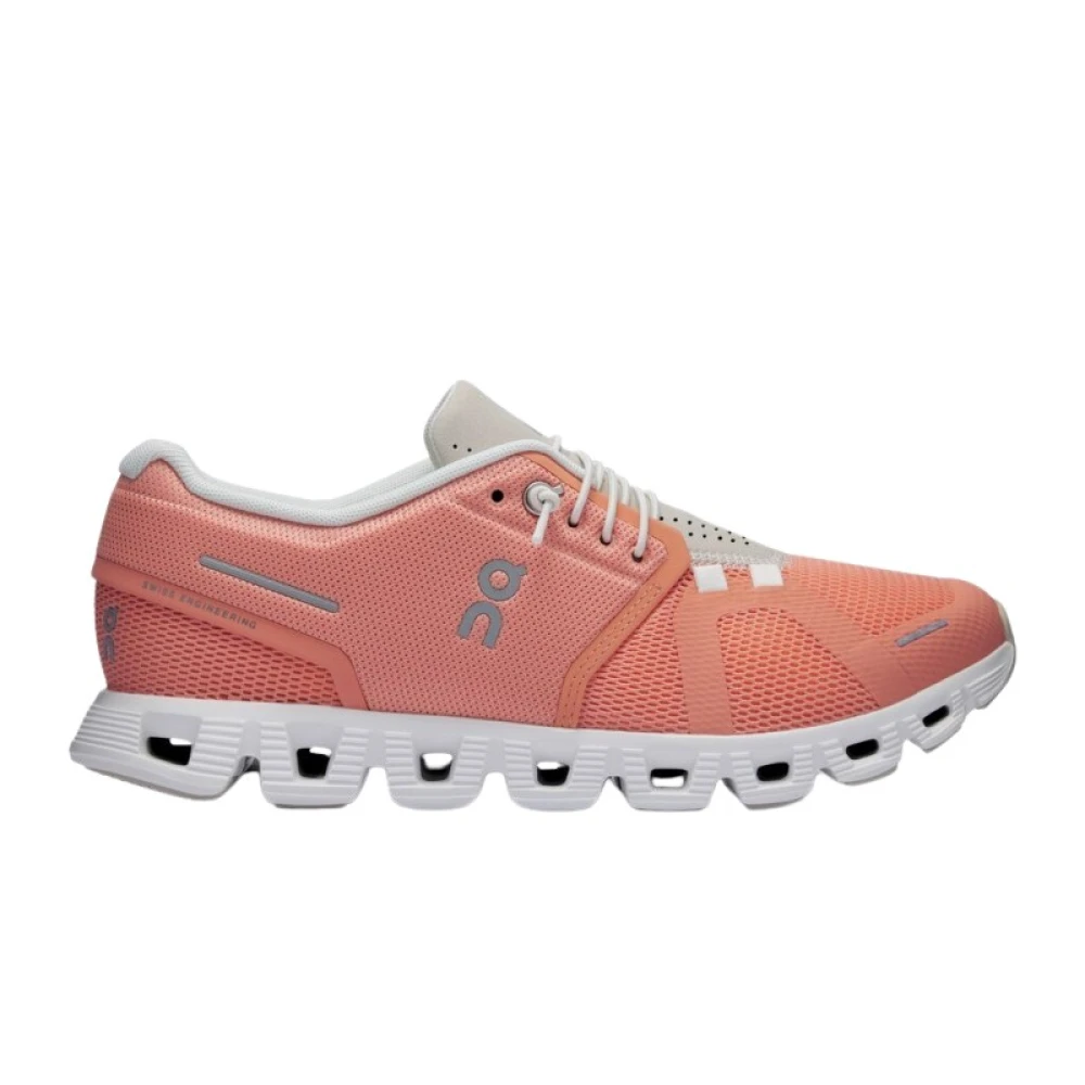 Sport > Running > Running Shoes - - On Running - Modalova