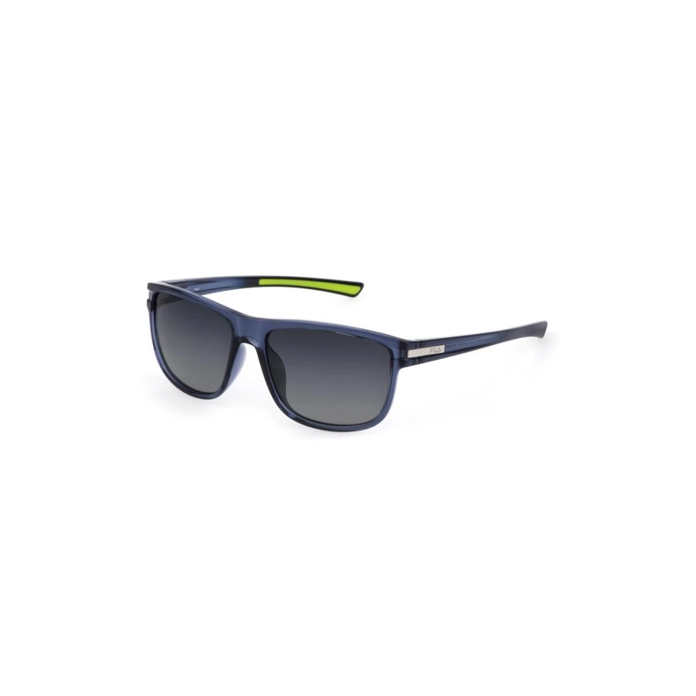 Accessories > Sunglasses - - Fila - Modalova