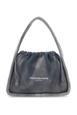 sac-a-main-bleu-en-velours-cotele-ryan