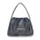 sac-a-main-bleu-en-velours-cotele-ryan