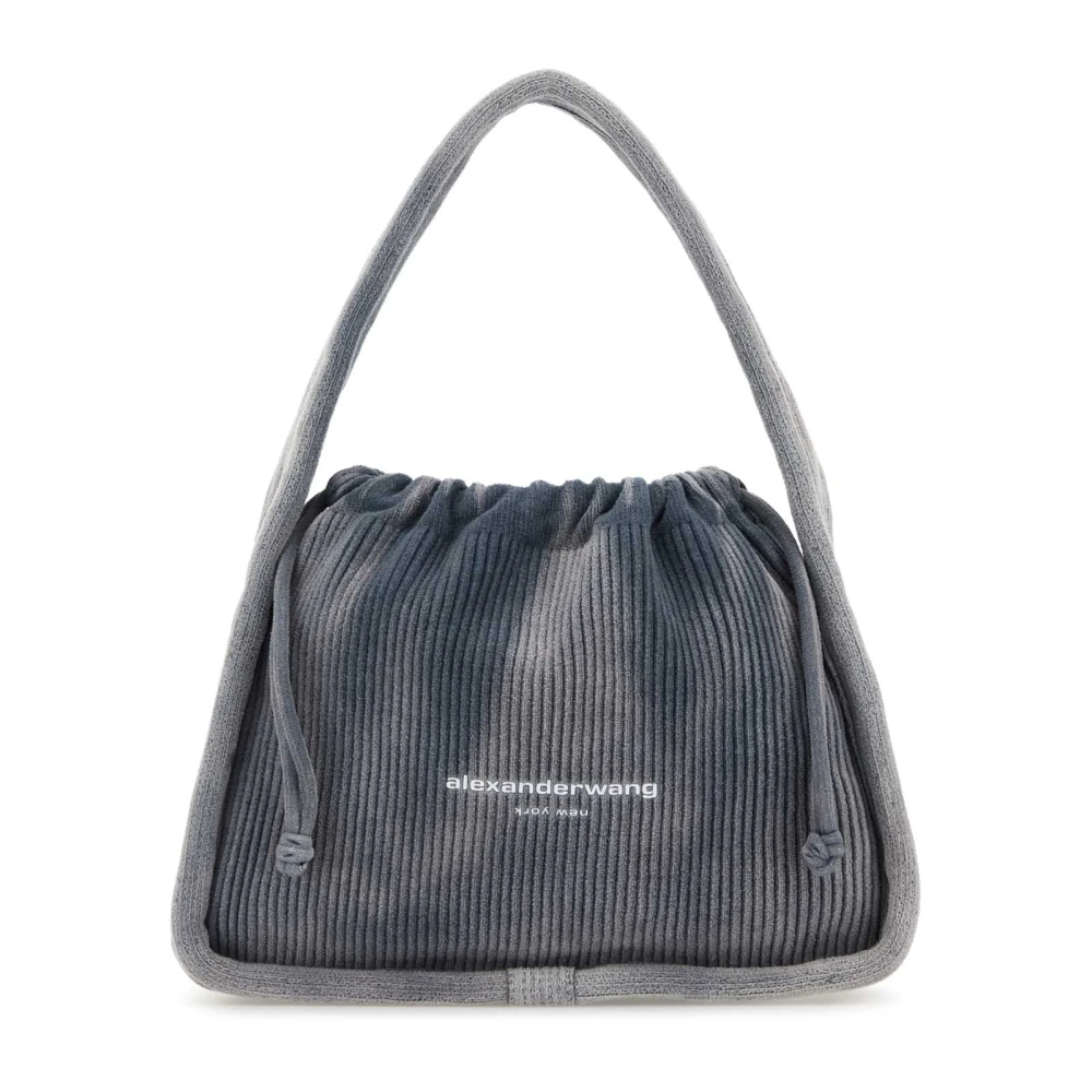 Bags > Handbags - - Alexander Wang - Modalova