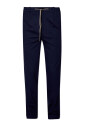 pantalon-decontracte-en-viscose-avec-plis-avant
