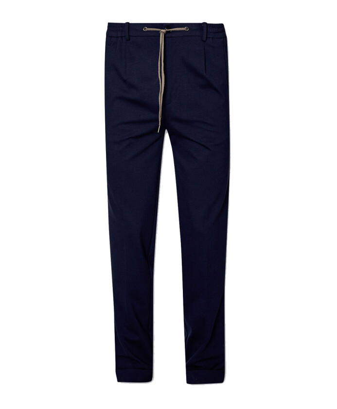pantalon-decontracte-en-viscose-avec-plis-avant