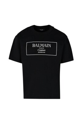 couture-t-shirt-art-bx8p51z3186