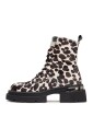 bottines-a-plateforme-en-cuir-classique-luna-leopard