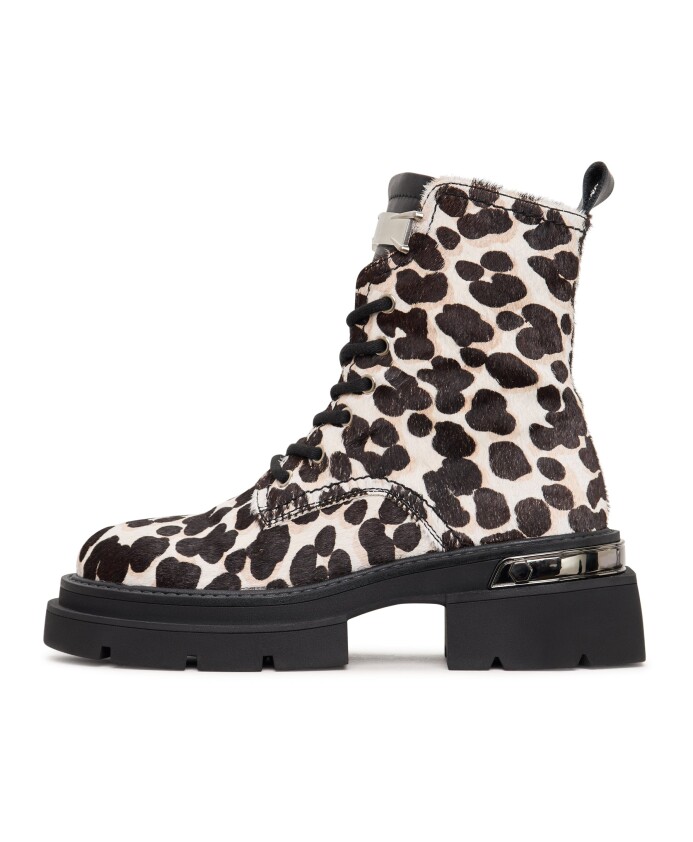 bottines-a-plateforme-en-cuir-classique-luna-leopard