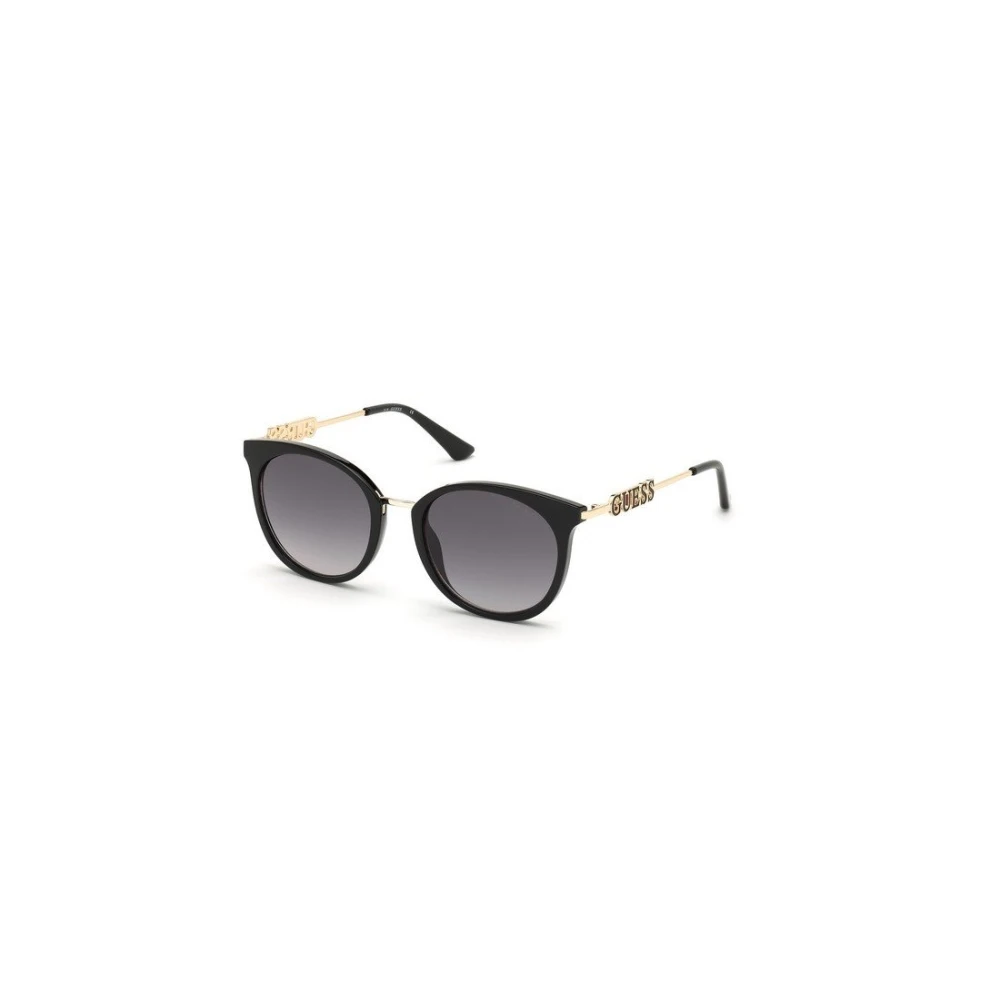 Guess Women's Black Sunglasses