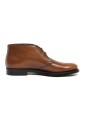 vintage-effect-formal-shoes