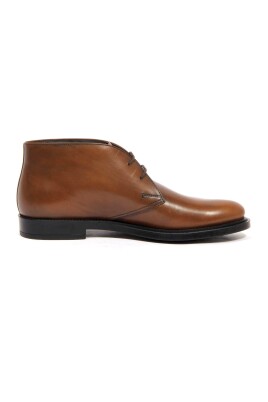 vintage-effect-formal-shoes