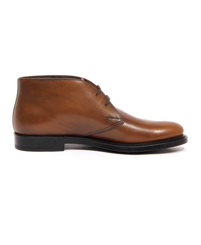 vintage-effect-formal-shoes