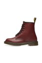 1460-cherry-red-smooth-bottes