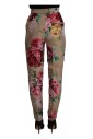 pantalon-fleuri-taille-haute