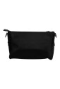 leopard-jacquard-crossbody-tas
