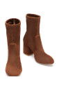 bottines-stretch-flareblock-85