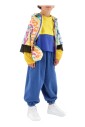 giubbino-fantaisie-multicolore