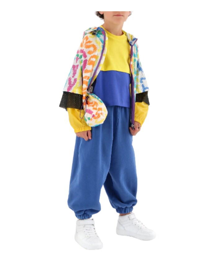 giubbino-fantaisie-multicolore