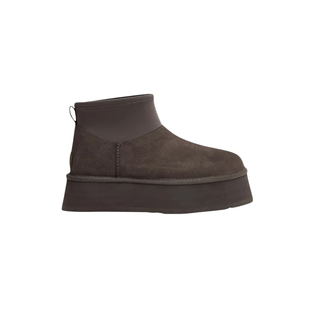 Shoes > Boots > Winter Boots - - UGG - Modalova
