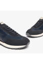 bottines-a-lacets-en-cuir