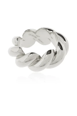 The Christine Ring