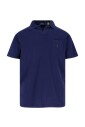 polo-shirt